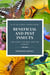 Beneficial and Pest Insects: The Good, the Bad, and the Hungry - The Hungry Garden, #3