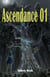 Ascendance 01 - Roman de science-fiction