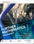 Edexcel A Level Further Mathematics Mechanics