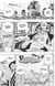 One Piece édition originale - Chapitre 817 - Raizo de la brume