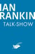 Talk-show