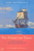The Forgotten Trade - Comprising the Log of the Daniel and Henry of 1700 and Accounts of the Slave Trade From the Minor Ports of England 1698-1725
