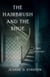 TheHairbrush and the Shoe - A True Ghost Story