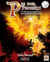 P is For Phoenix: An ABC Book of Legendary and Mythological Creatures - P is for Phoenix, #2