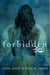 Forbidden