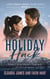 Holiday Hack - Lone Ridge Book Club, #4