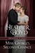Miss George's Second Chance - Miss Mayhem, #2