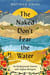 The Naked Don't Fear the Water - An Underground Journey with Afghan Refugees
