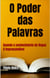 O Poder das Palavras: uma ficção sobre a Língua Portuguesd - VESTIBULAR / ENEM / HISTÓRIA, #1