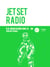 Ludothèque n°8: Jet Set Radio - Histoire du jeu emblématique