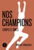 Nos champions - Corps et âmes