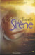 Isabelle, sirène