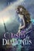 Cursed by Diamonds - A Dance with Destiny, #1