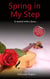Spring In My Step