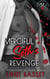 Merciful: Seth's Revenge - Club Wicked Cove, #4