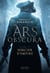 Ars Obscura (Tome 1) - Sorcier d'Empire