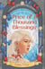 Price of a Thousand Blessings Volume 2 - Price of a Thousand Blessings, #2