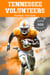 Tennessee Volunteers Football Fun Facts