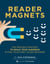 Reader Magnets - Book Marketing for Authors, #1
