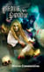Breathe, My Shadow: A Wraeththu Mythos Novel