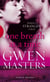 One Breath at a Time