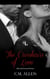 The Crosshairs of Love - Safe and Secured series, #1