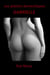 Les plaisirs domestiques - Gabrielle