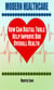 Modern Healthcare: How Can Digital Tools Help Improve Our Overall Health