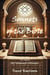 Sonnets of the Bible: The Complete Old Testament Collection