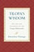 Tilopa's Wisdom - His Life and Teachings on the Ganges Mahamudra