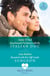 Snowbound Christmas With The Italian Doc / Reunited With Her Off-Limits Surgeon - Snowbound Christmas with the Italian Doc / Reunited with Her Off-Limits Surgeon
