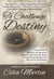 To Challenge Destiny - Celia Martin Series, #1