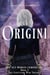 Origini - The Alt-World Chronicles, #3