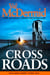 Cross Roads - A Short Story Collection