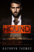 Hound (Book 3) - A Dark Hitman Romance, #3