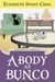 A Body at Bunco - A Myrtle Clover Cozy Mystery