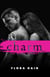 Charm