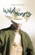 Wild Hearts - Lines in the Sand, #2