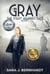 In Gray - The Fight Against Fate, #1