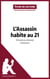 L'Assassin habite au 21 de Stanislas André Steeman (Fiche de lecture) - Analyse complète et résumé détaillé de l'oeuvre