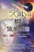 Katya and the Solar Wind (Life After Earth Series Volume One) - Life After Earth Series, #1