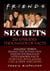 Friends Secrets: 236 Episodes, Thousands of Facts