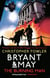 Bryant & May - The Burning Man - (Bryant & May 12)