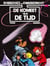 De komeet van de tijd
