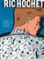 The Mighty Return of Ric Hochet - Volume 3 - How to Commit the Perfect Murder - How to Commit the Perfect Murder