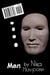 ??? - ISBN