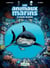 Les animaux marins - Tome 1 - tome 1