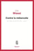 Contre la mélancolie, Célébration hassidique, t.2