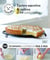 Leçons de cuisine - Tartes sucrées et salées