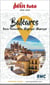 Guide Baléares / Ibiza-minorque-majorque-formentera 2024/2025 Petit Futé